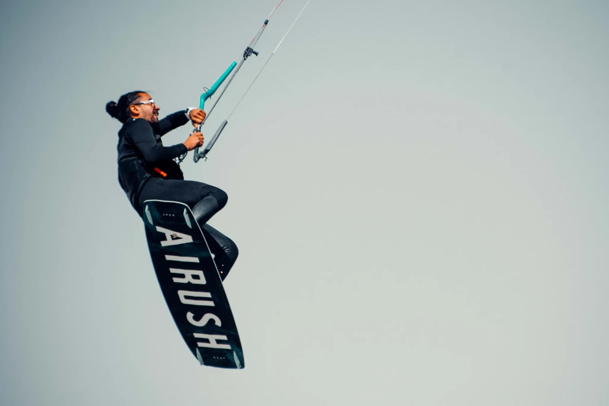 kitesurf-boracay