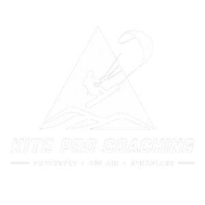 kitesurf-boracay