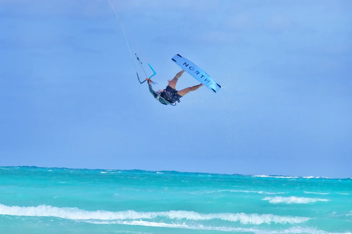 kitesurfing-boracay
