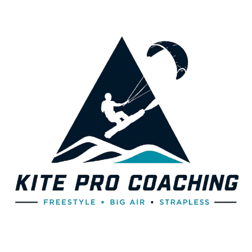 kitesurfing-boracay