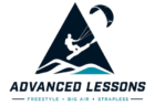 kiteprocoaching.com