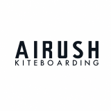 airush